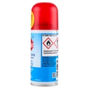 Autan Family Care Spray Secco Insetto Repellente e Antizanzare, 100 ml